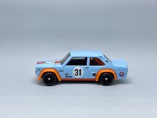 Hot wheels culture d'occasion  Expédié en Belgium