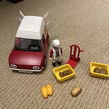 Playmobil city life for sale  CHEADLE