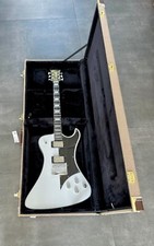 Authentic hagstrom fantomen for sale  Camarillo