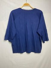 Maglia donna elisabetta usato  Marano di Napoli