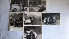 Lotto fotografie tematica usato  Palermo