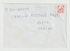 800 castelli bobina usato  Cirie