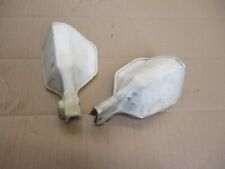 Protèges mains suzuki d'occasion  Garéoult