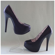 Plateau pumps us6 gebraucht kaufen  Vorbach