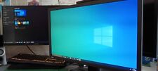 Benq zowie xl2411 d'occasion  Saint-Grégoire