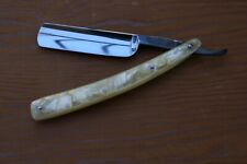 Straight razor german for sale  Knoxville