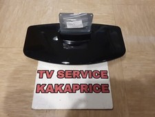Dgm ltv3264w stand for sale  ASHFORD