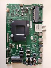 Main board for usato  Latina