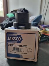 Jabsco sede maceratore usato  Napoli
