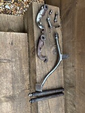 Lambretta fork links for sale  GODALMING
