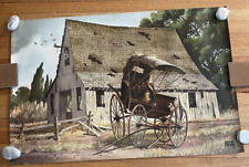 Vintage alfred owles for sale  West Covina
