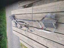 Jaguar type 4.2 for sale  COVENTRY