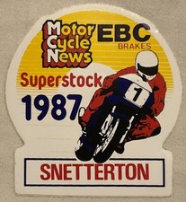 Collectable original mcn for sale  NORWICH