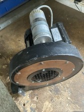 Ringverdichter ringgebläse gebraucht kaufen  Dörverden