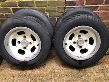 Set cobra supaslot for sale  ESHER