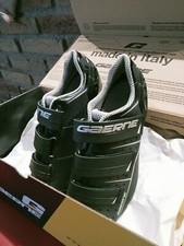Chaussures gaerne motion d'occasion  Solesmes