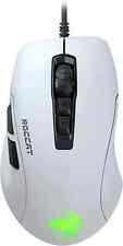 Roccat kone pure for sale  BIRMINGHAM