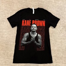 Kane brown drunk for sale  Kannapolis