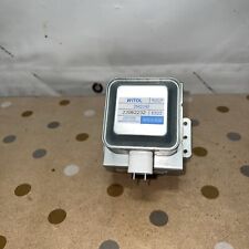 Siemens bf555lms0b built for sale  HUDDERSFIELD