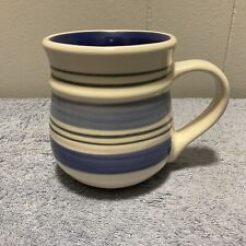 Pfaltzgraff rio stoneware for sale  Lenoir