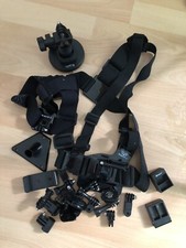 Gopro hero kamera gebraucht kaufen  Freiburg im Breisgau