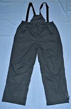 Pantalone sci snowboard usato  Agliana