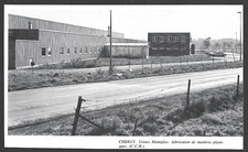 1980 belgium. chimay d'occasion  Expédié en Belgium