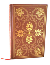 Quixote cervantes leather for sale  Blytheville