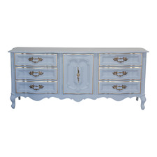 Vintage french provincial for sale  Fort Lauderdale