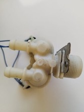Elettrovalvola 461973072061 pe usato  Rivoli