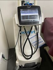 Ellipse candela nordlys for sale  WIDNES