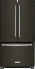 New kitchenaid inch for sale  Denver