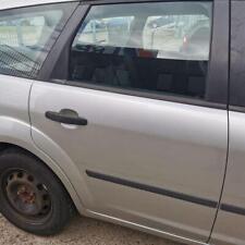 Tür autotür rohbautür gebraucht kaufen  Magdeburg