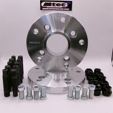 Mtec 20mm pcd for sale  TAMWORTH
