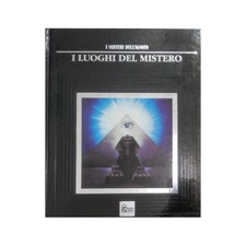 Aavv misteri dell usato  Italia
