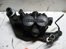 Honda 1984 vf700c for sale  Milwaukee