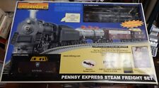 Mth rail king for sale  York Haven