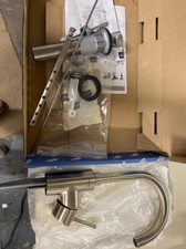 Grohe 32138en2 concetto for sale  South Bend