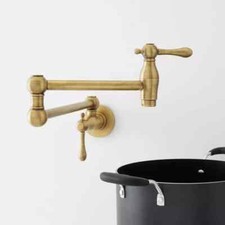 Signature hardware traditional for sale  Alsip