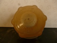 Ford fomoco brake for sale  HORNCHURCH