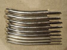 Anciens instruments médicaux d'occasion  Rupt-sur-Moselle