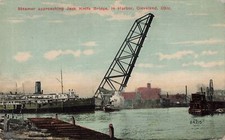 Ship tug tow for sale  Lake Ann
