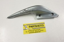 Maniglione passeggero sinistro usato  Como