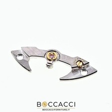 Rolex 3235 cod. usato  Sant Angelo Romano