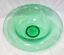 Pairpoint uranium glass for sale  Warrensburg