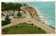 San pedro california gebraucht kaufen  Deutschland