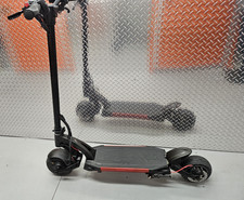 Kaabo mantis dual for sale  Brooklyn
