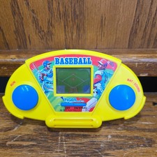 Baseball vintage 1991 for sale  Dodge Center