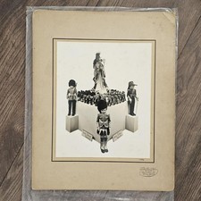 Original vintage photograph for sale  MANCHESTER