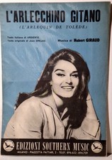 dalida usato dalida usato Cortona